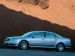 Audi A8 2004 Picture #42